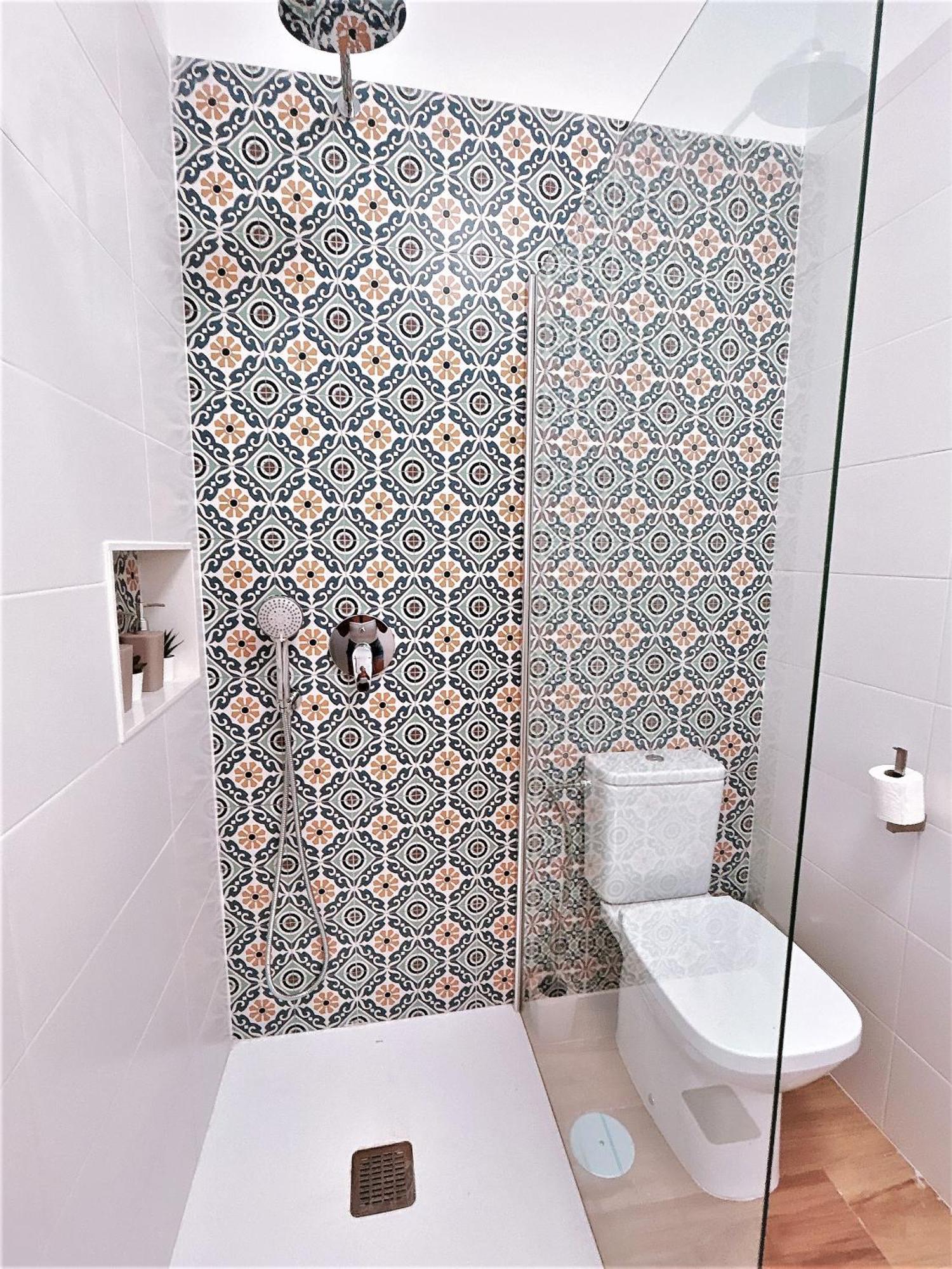Apartamentos Pepita San Sebastián de la Gomera Esterno foto